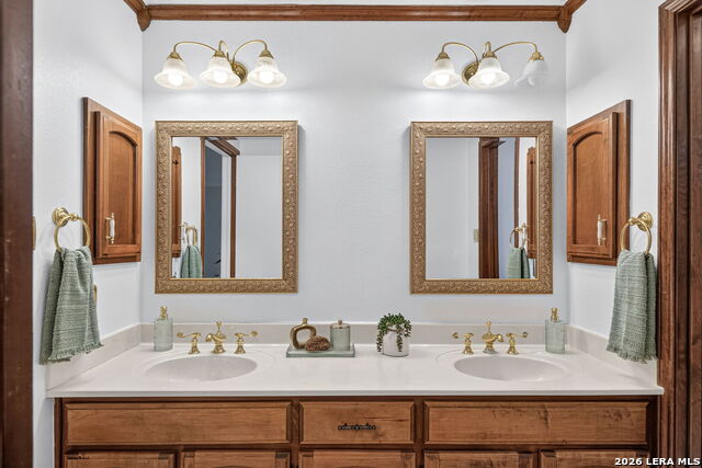 15227 Eaglebrook St Property Photo 23