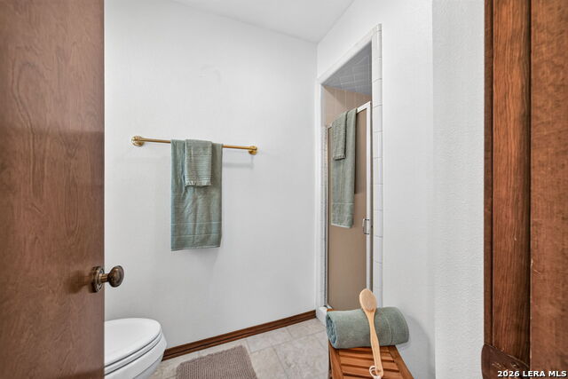 15227 Eaglebrook St Property Photo 24