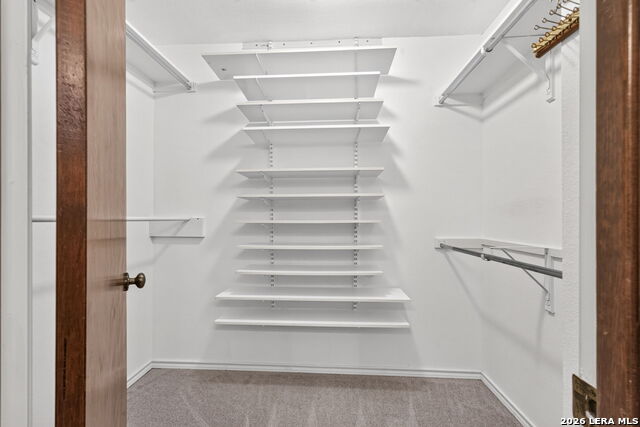 15227 Eaglebrook St Property Photo 25