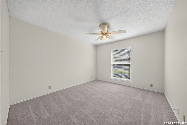 15227 Eaglebrook St Property Photo 26