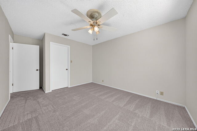 15227 Eaglebrook St Property Photo 27