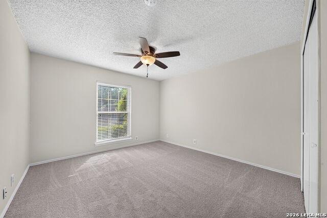 15227 Eaglebrook St Property Photo 28
