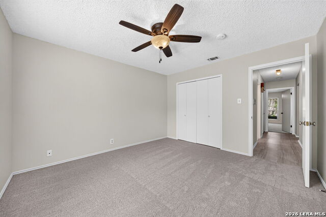 15227 Eaglebrook St Property Photo 29