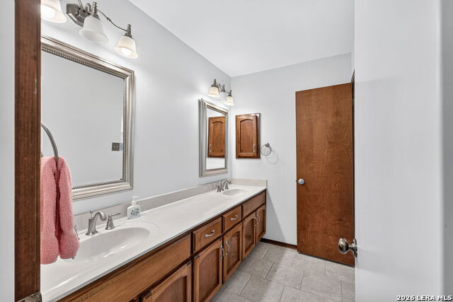 15227 Eaglebrook St Property Photo 30