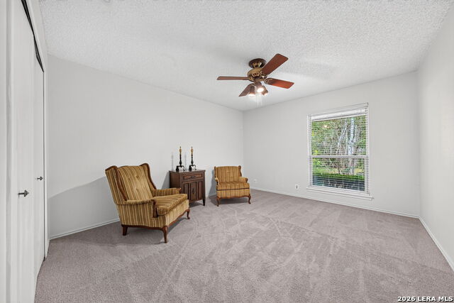 15227 Eaglebrook St Property Photo 32