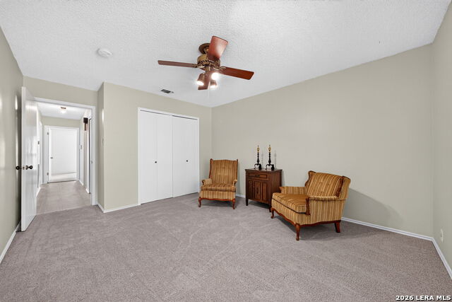 15227 Eaglebrook St Property Photo 33