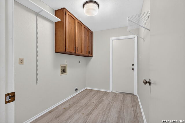 15227 Eaglebrook St Property Photo 34