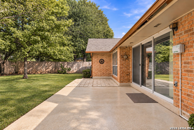 15227 Eaglebrook St Property Photo 35