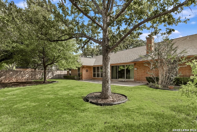 15227 Eaglebrook St Property Photo 36