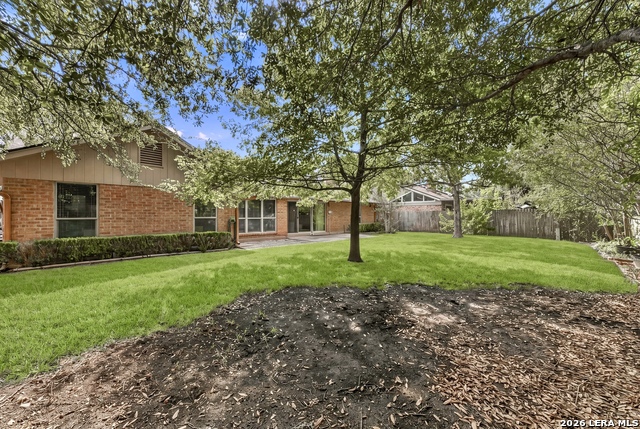 15227 Eaglebrook St Property Photo 37
