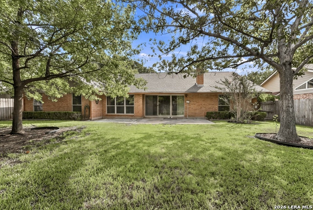 15227 Eaglebrook St Property Photo 38