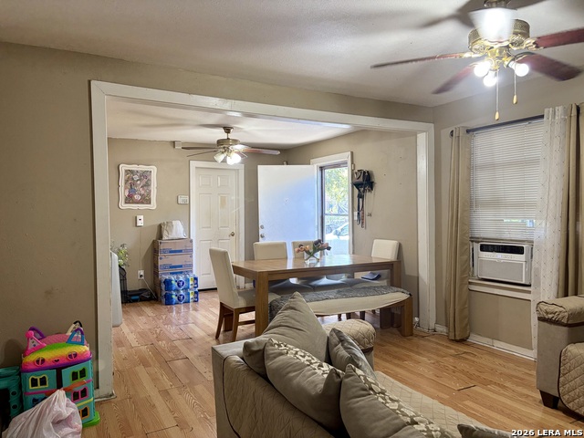801 Madrid St Property Photo 3