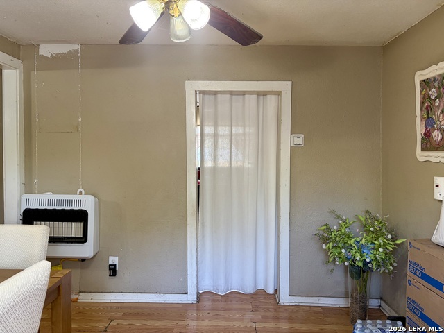 801 Madrid St Property Photo 4