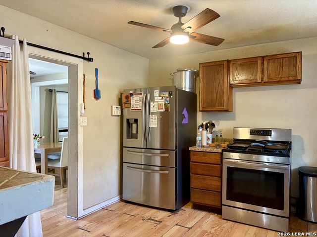 801 Madrid St Property Photo 5