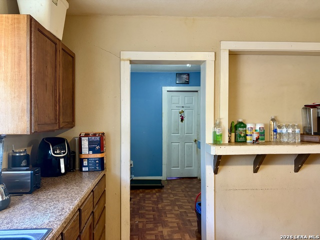 801 Madrid St Property Photo 7