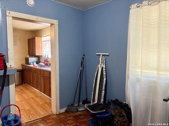 801 Madrid St Property Photo 11