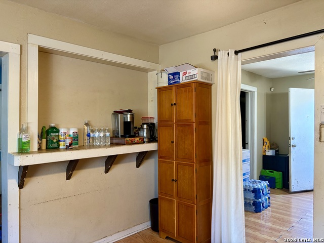 801 Madrid St Property Photo 12