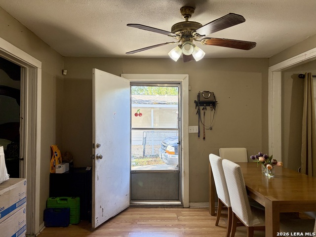 801 Madrid St Property Photo 13