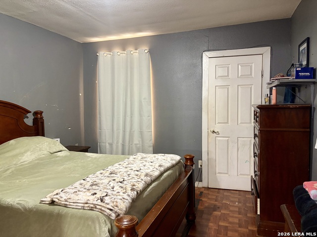 801 Madrid St Property Photo 14