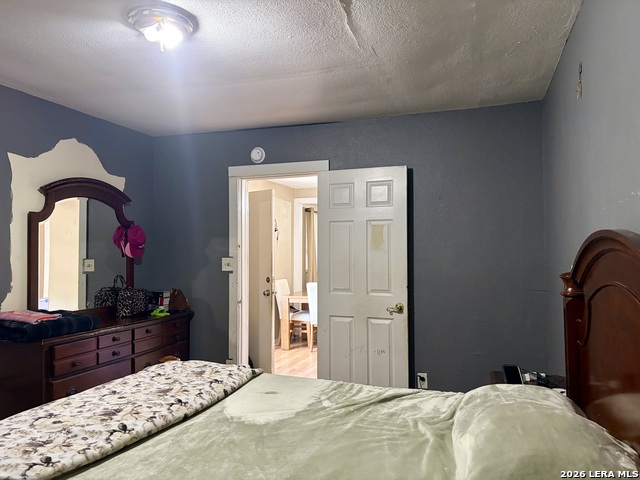 801 Madrid St Property Photo 15