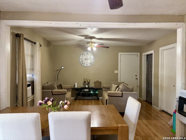 801 Madrid St Property Photo 16