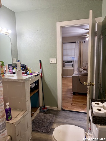801 Madrid St Property Photo 19