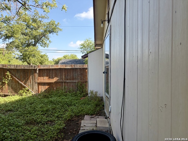 801 Madrid St Property Photo 20