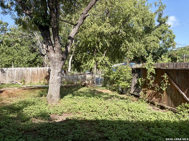 801 Madrid St Property Photo 21