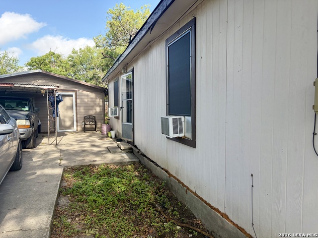 801 Madrid St Property Photo 23