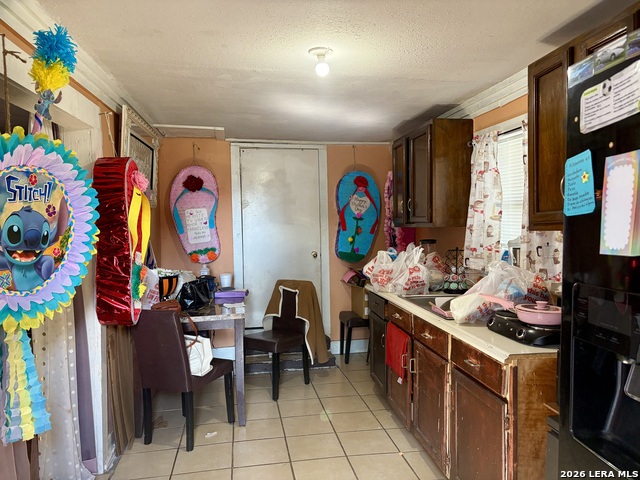 801 Madrid St Property Photo 24