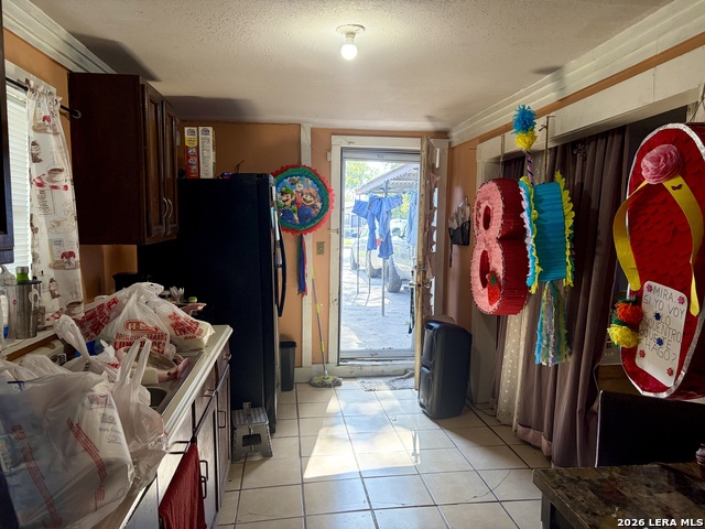 801 Madrid St Property Photo 28