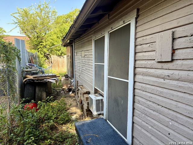 801 Madrid St Property Photo 30