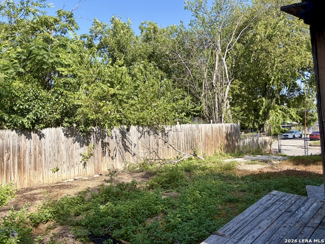 801 Madrid St Property Photo 31