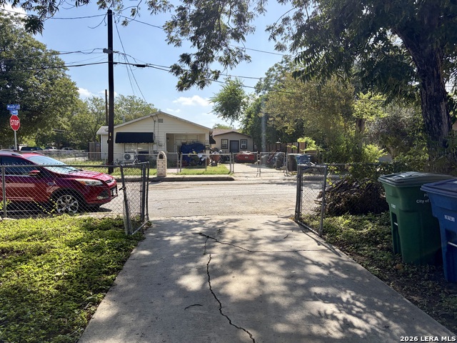 801 Madrid St Property Photo 34