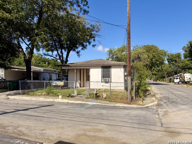 801 Madrid St Property Photo 35