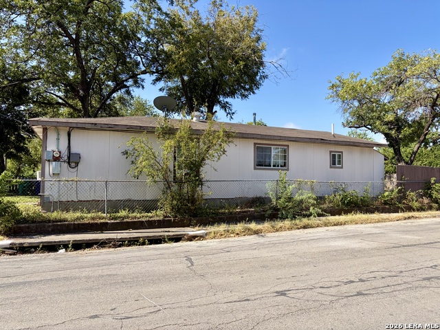 801 Madrid St Property Photo 36