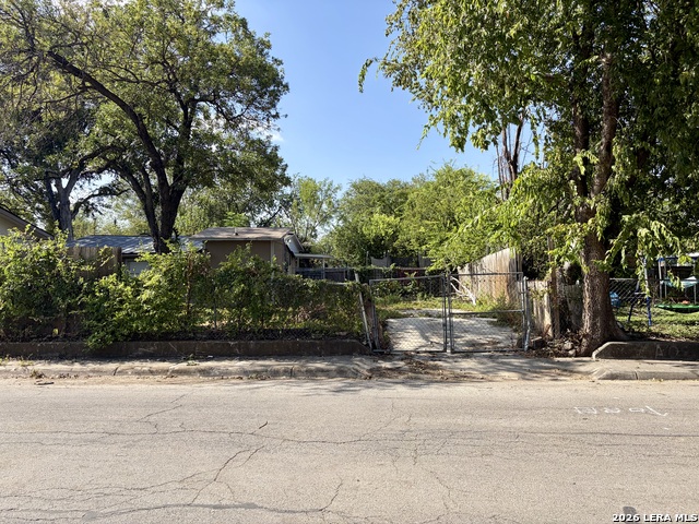 801 Madrid St Property Photo 37