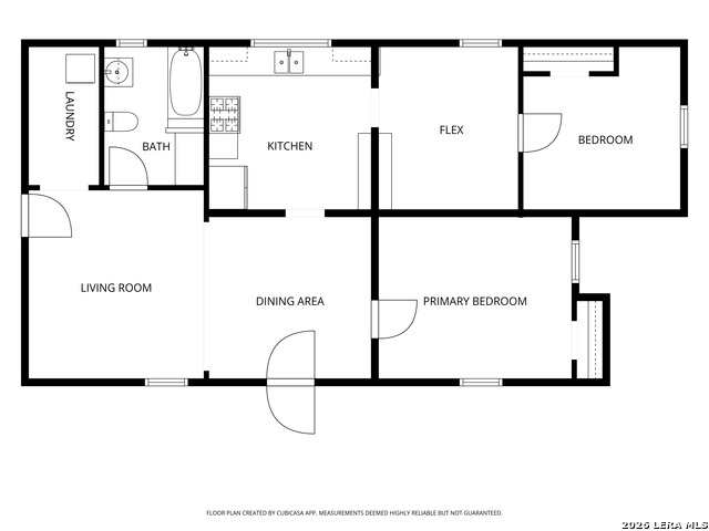 801 Madrid St Property Photo 38
