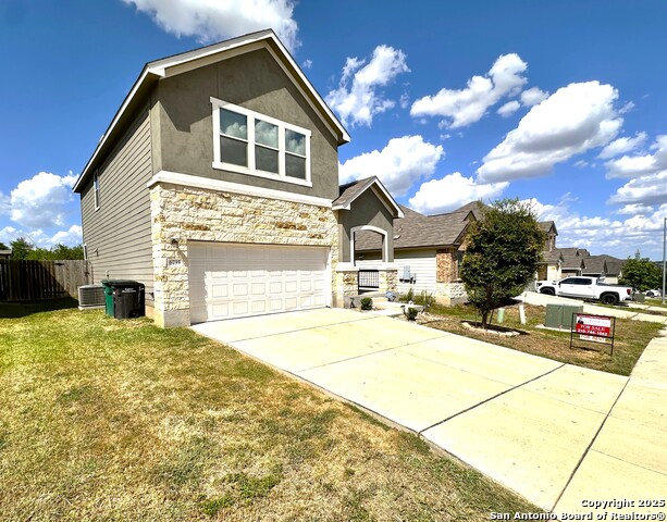 6735 Freedom Hls Property Photo 3