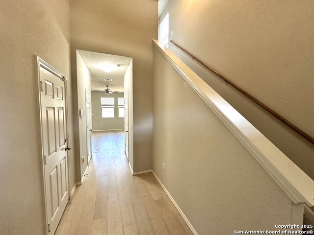 6735 Freedom Hls Property Photo 4