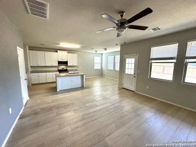 6735 Freedom Hls Property Photo 7