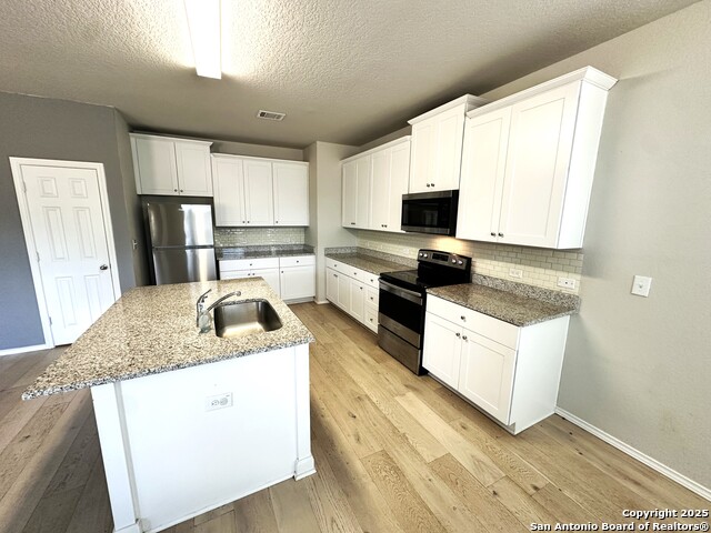 6735 Freedom Hls Property Photo 8