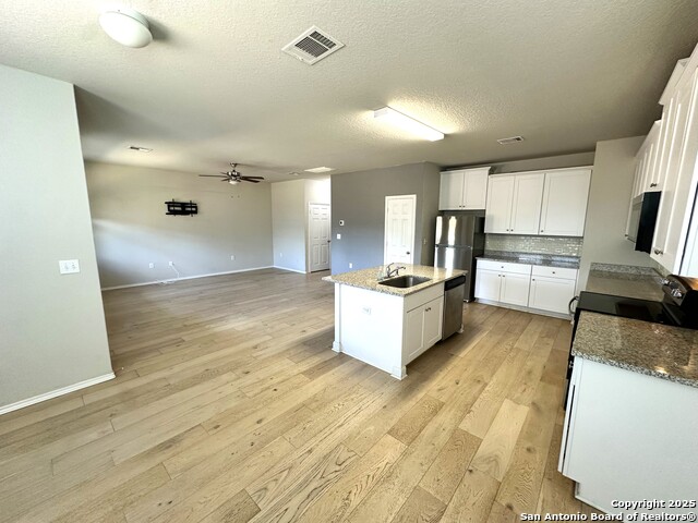 6735 Freedom Hls Property Photo 9