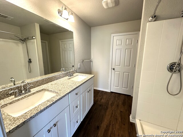 6735 Freedom Hls Property Photo 10