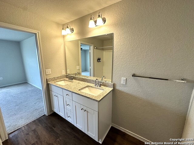 6735 Freedom Hls Property Photo 11