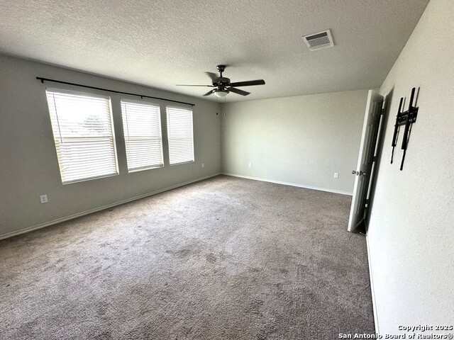 6735 Freedom Hls Property Photo 12