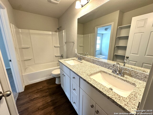6735 Freedom Hls Property Photo 13