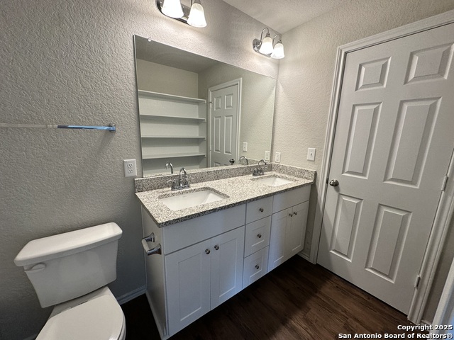 6735 Freedom Hls Property Photo 14