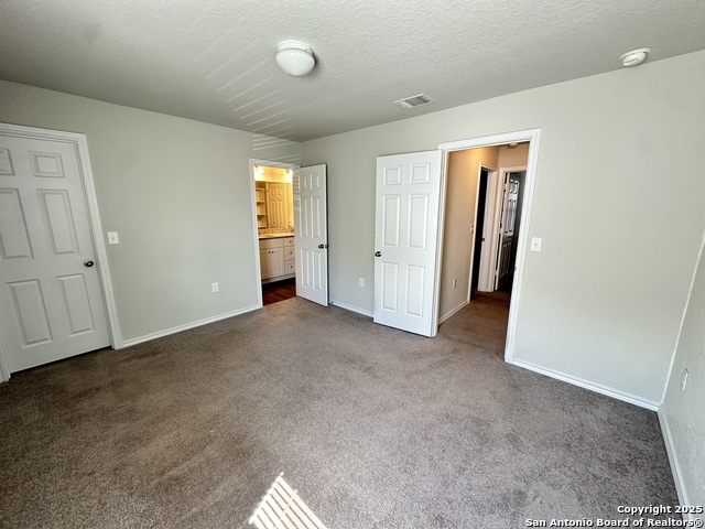 6735 Freedom Hls Property Photo 15