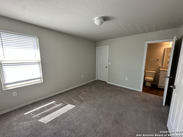 6735 Freedom Hls Property Photo 16
